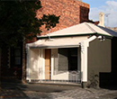 K20 Architecture South Melbourne